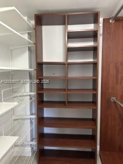6900 SW 39th St , Unit 111K, Davie, FL 33314 Photo