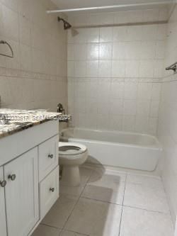 6900 SW 39th St , Unit 111K, Davie, FL 33314 Photo