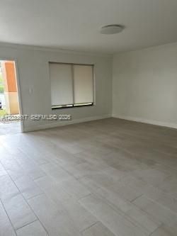 6900 SW 39th St , Unit 111K, Davie, FL 33314 Photo
