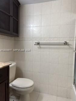 6900 SW 39th St , Unit 111K, Davie, FL 33314 Photo