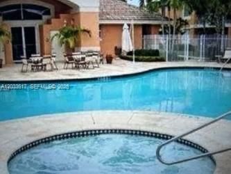 6900 SW 39th St , Unit 111K, Davie, FL 33314 Photo