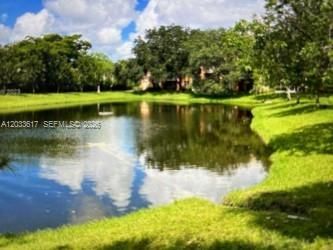 6900 SW 39th St , Unit 111K, Davie, FL 33314 Photo