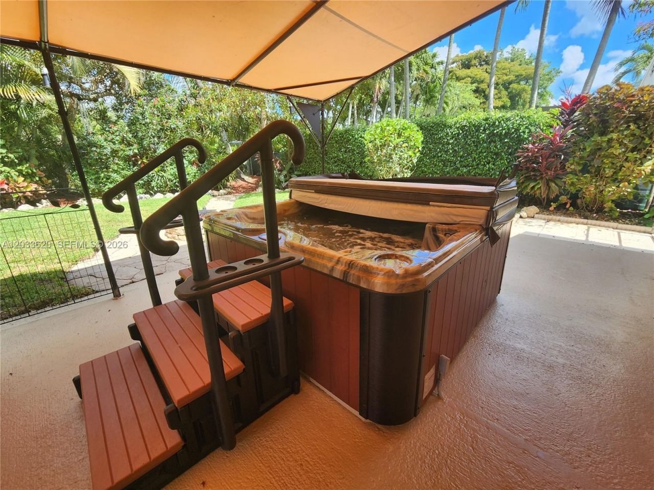 Please Call For Address, Davie, FL 33325 Photo