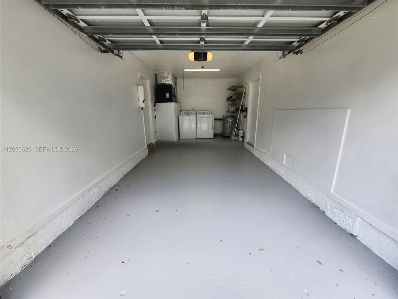 Please Call For Address, Davie, FL 33325 Photo