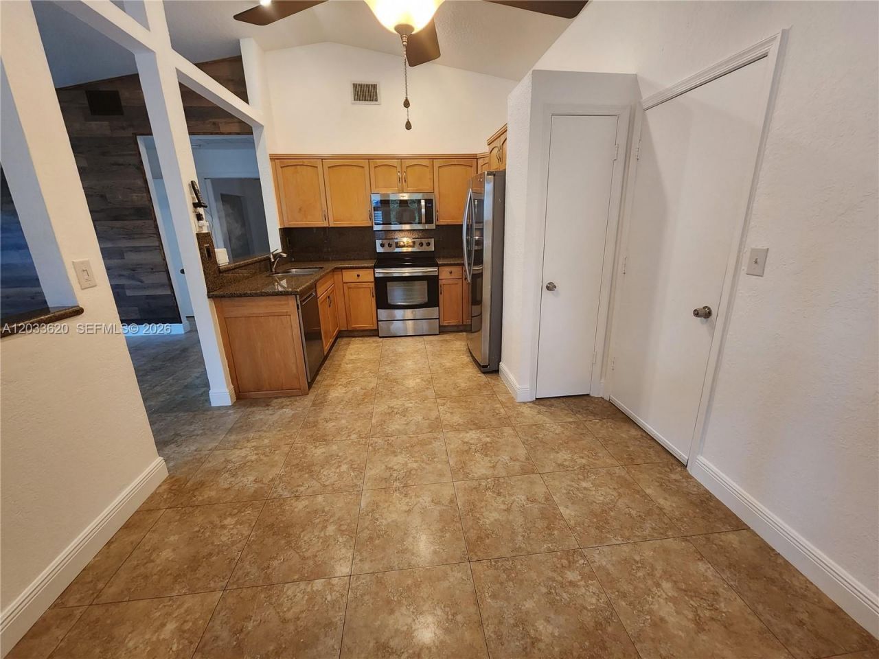 Please Call For Address, Davie, FL 33325 Photo