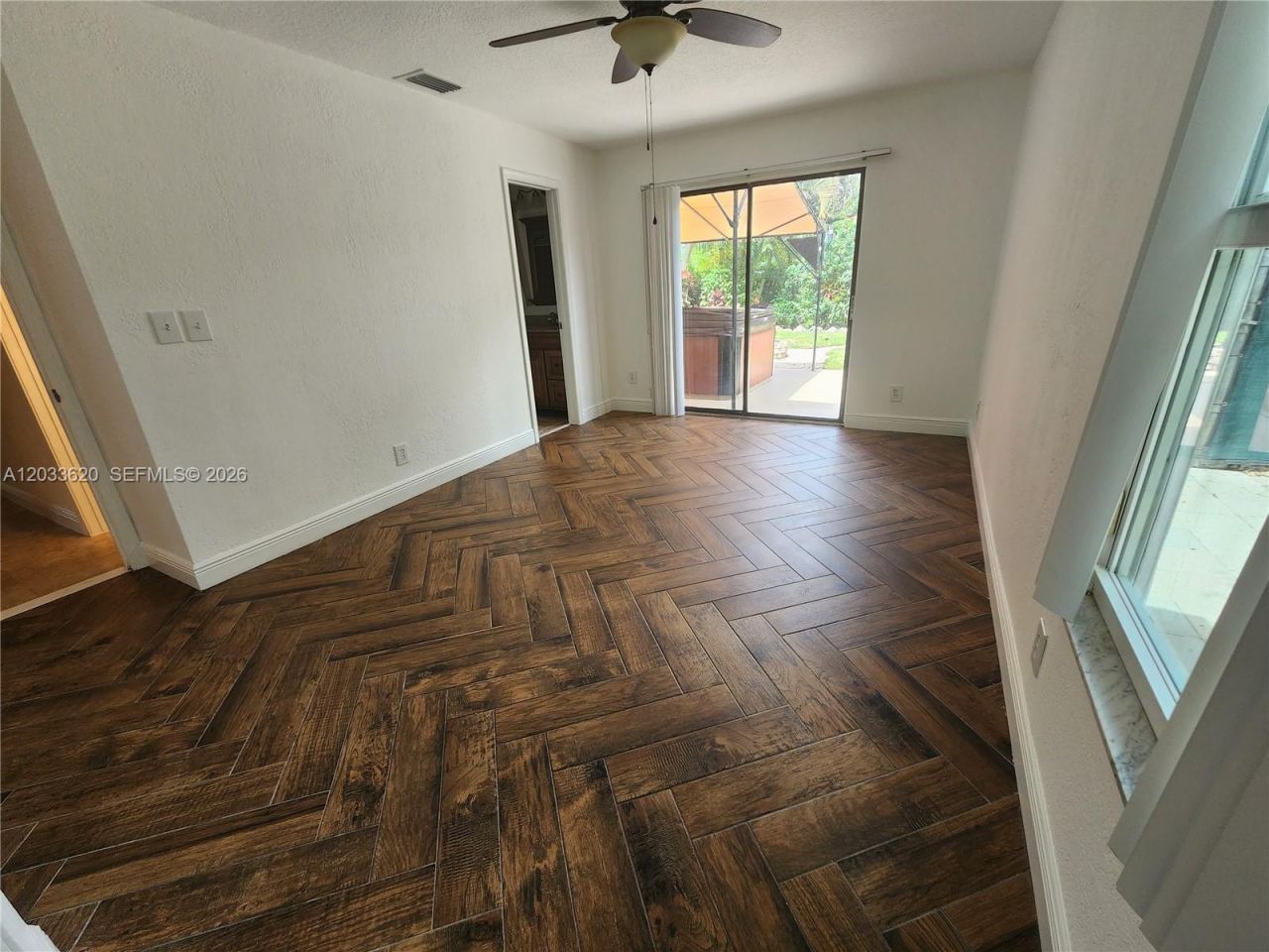 Please Call For Address, Davie, FL 33325 Photo