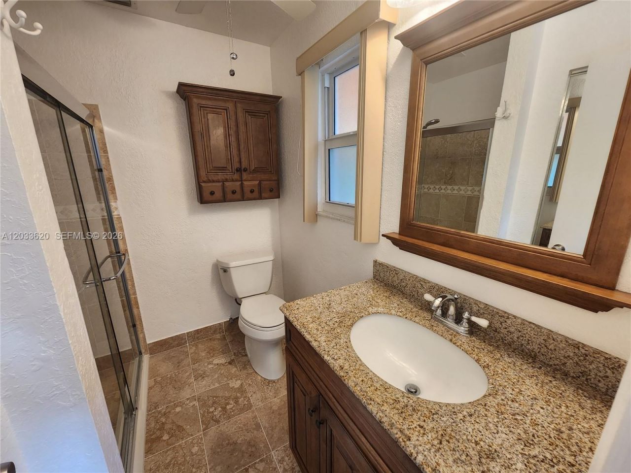 Please Call For Address, Davie, FL 33325 Photo