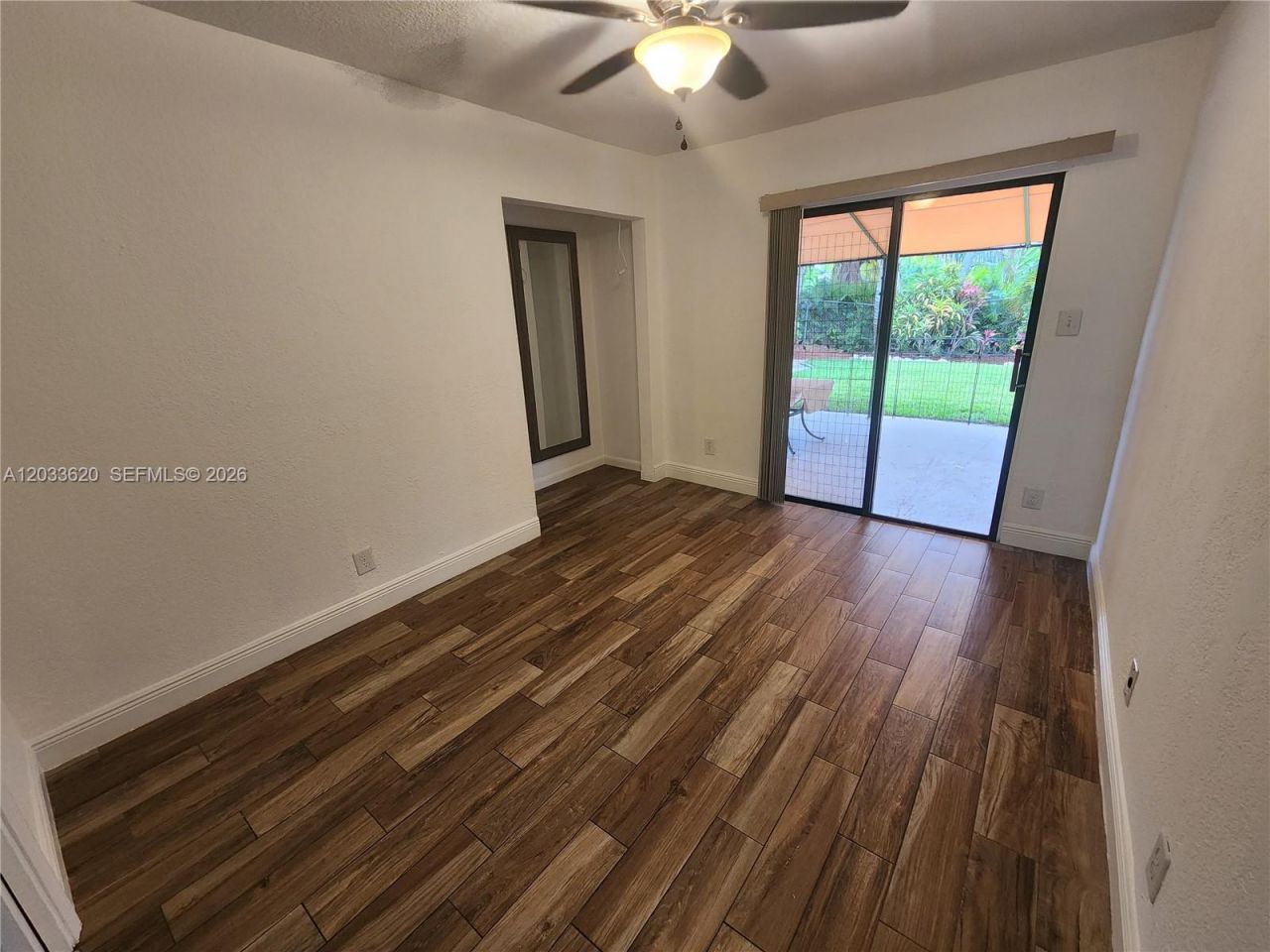 Please Call For Address, Davie, FL 33325 Photo