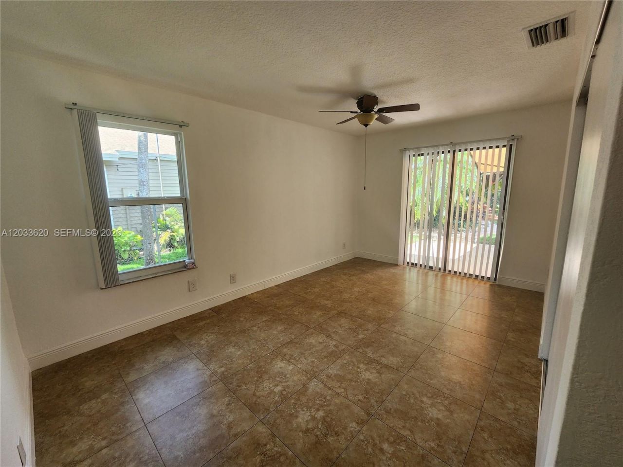 Please Call For Address, Davie, FL 33325 Photo