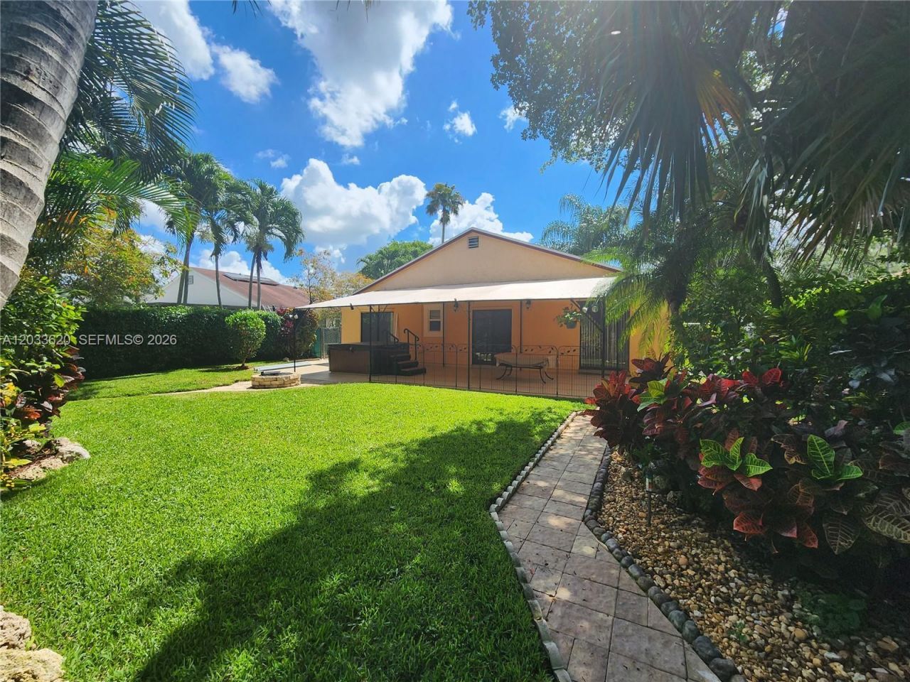 Please Call For Address, Davie, FL 33325 Photo