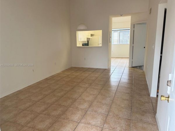 13120 SW 64th Ter, Unit 1504, Miami, FL 33183