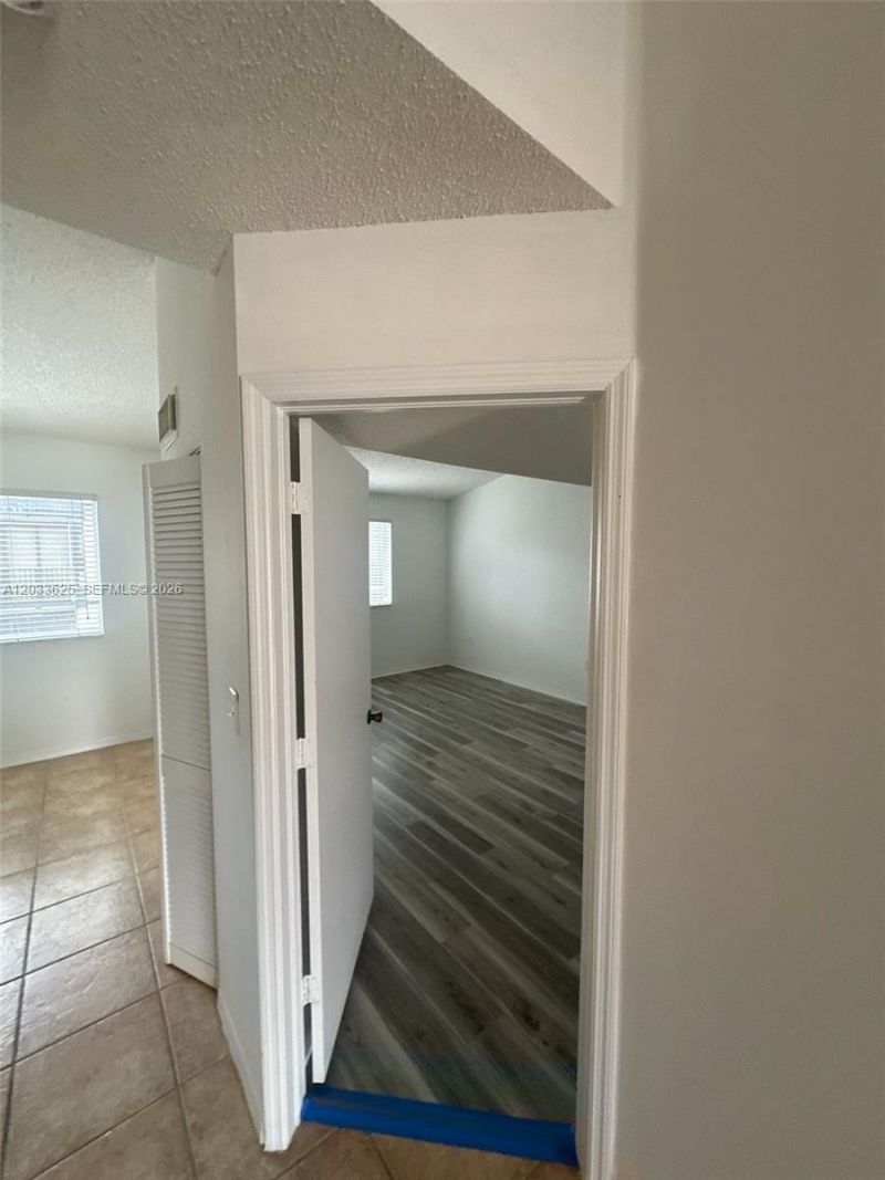 13120 SW 64th Ter, Unit 1504, Miami, FL 33183 Photo
