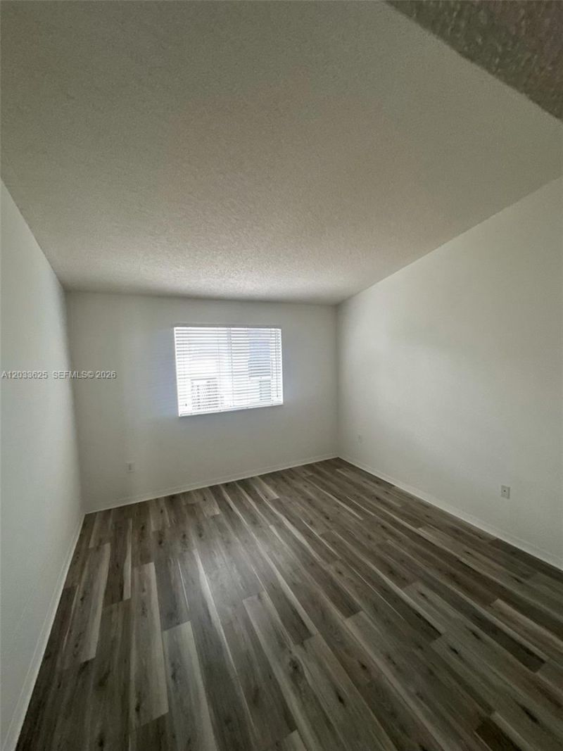 13120 SW 64th Ter, Unit 1504, Miami, FL 33183 Photo
