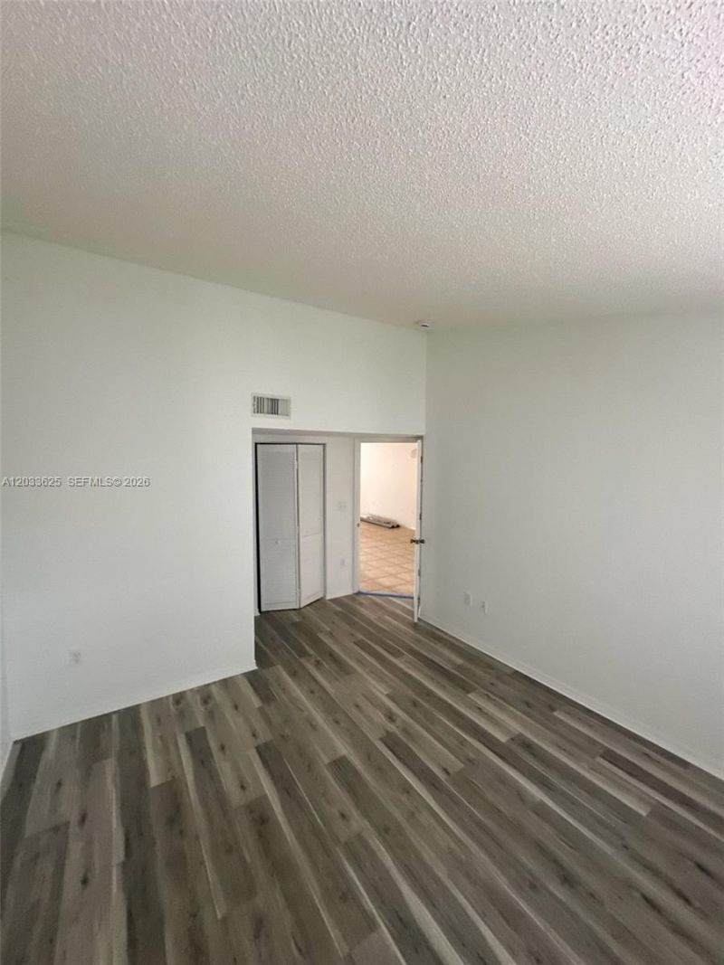 13120 SW 64th Ter, Unit 1504, Miami, FL 33183 Photo