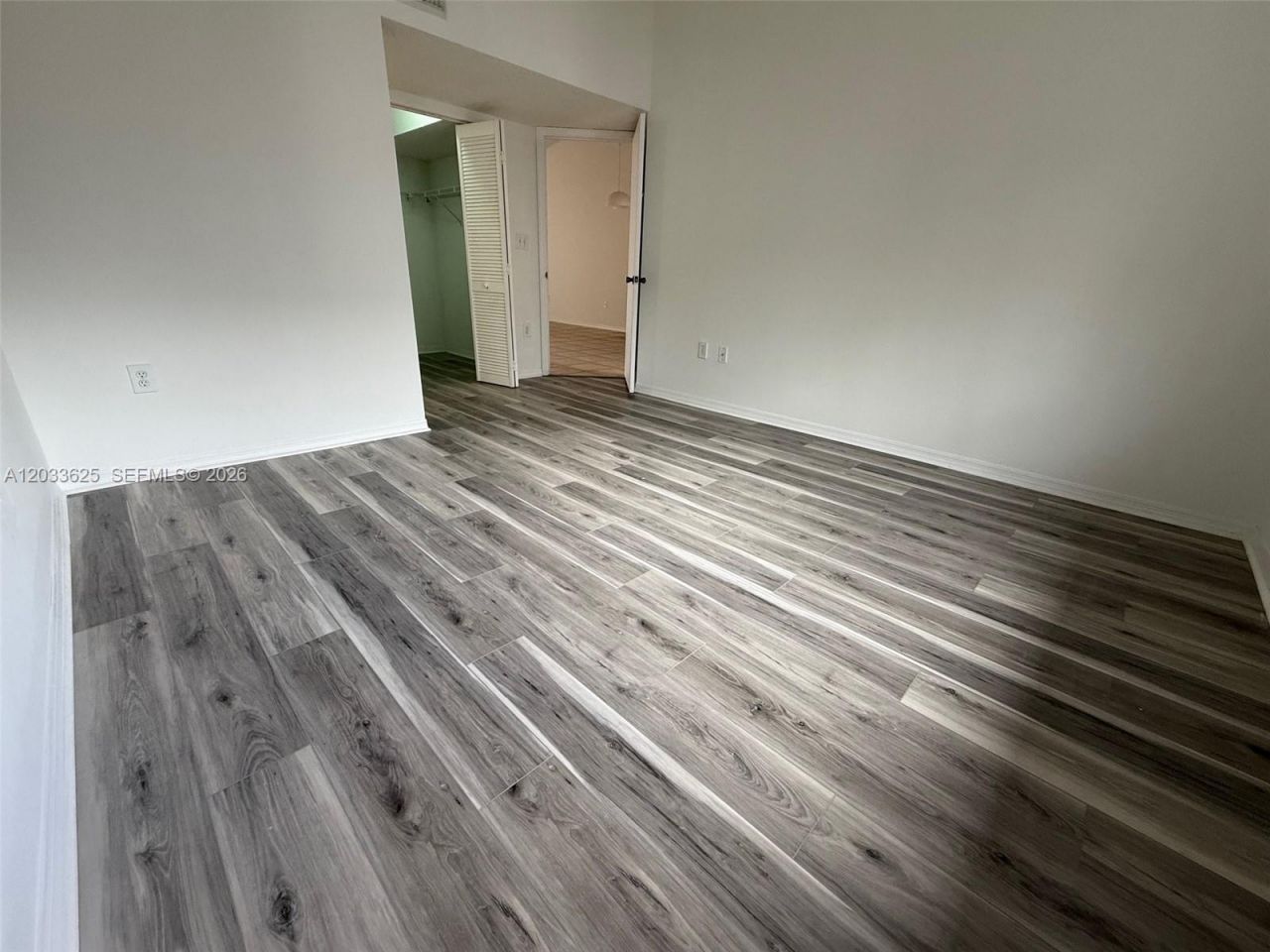 13120 SW 64th Ter, Unit 1504, Miami, FL 33183 Photo