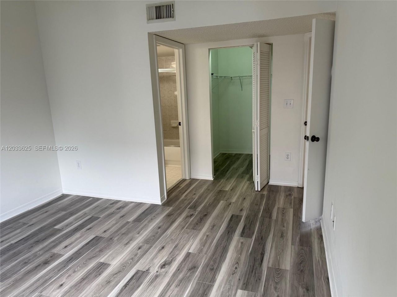 13120 SW 64th Ter, Unit 1504, Miami, FL 33183 Photo