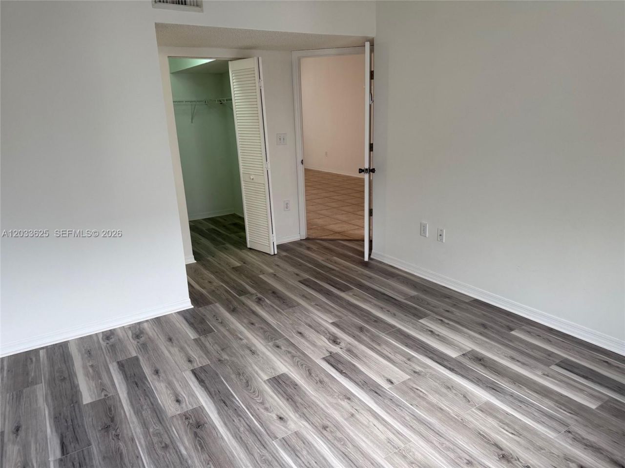 13120 SW 64th Ter, Unit 1504, Miami, FL 33183 Photo