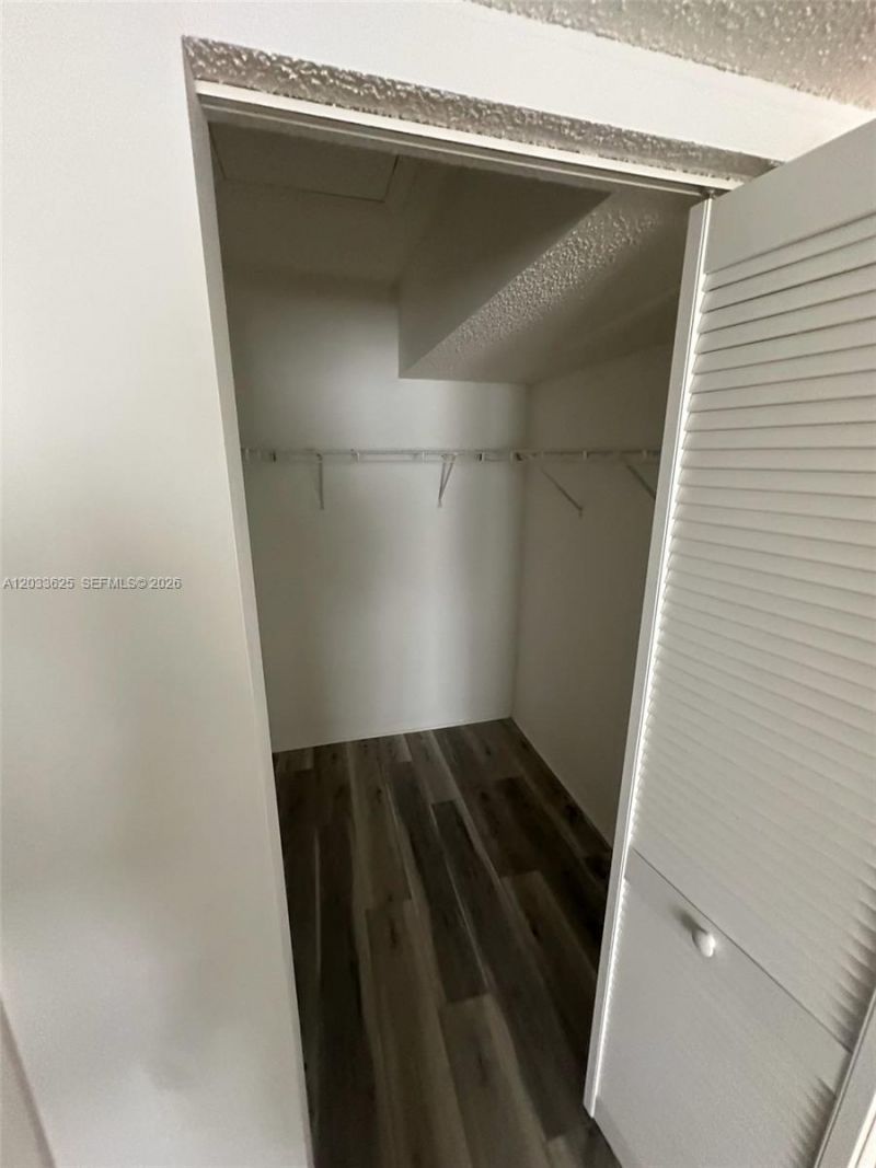 13120 SW 64th Ter, Unit 1504, Miami, FL 33183 Photo