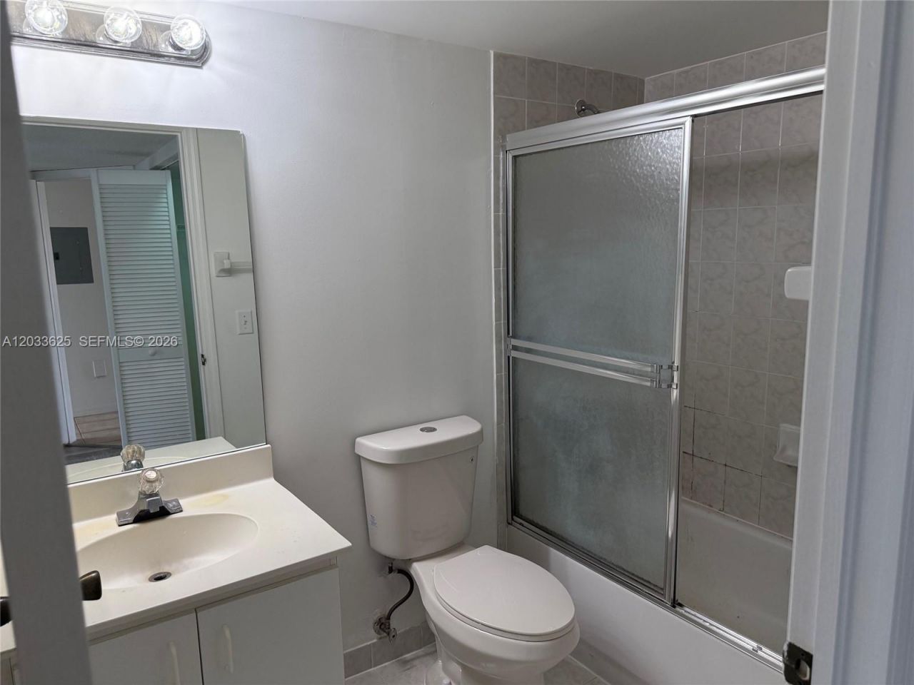 13120 SW 64th Ter, Unit 1504, Miami, FL 33183 Photo