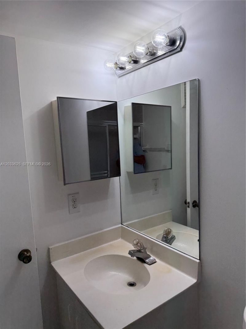 13120 SW 64th Ter, Unit 1504, Miami, FL 33183 Photo