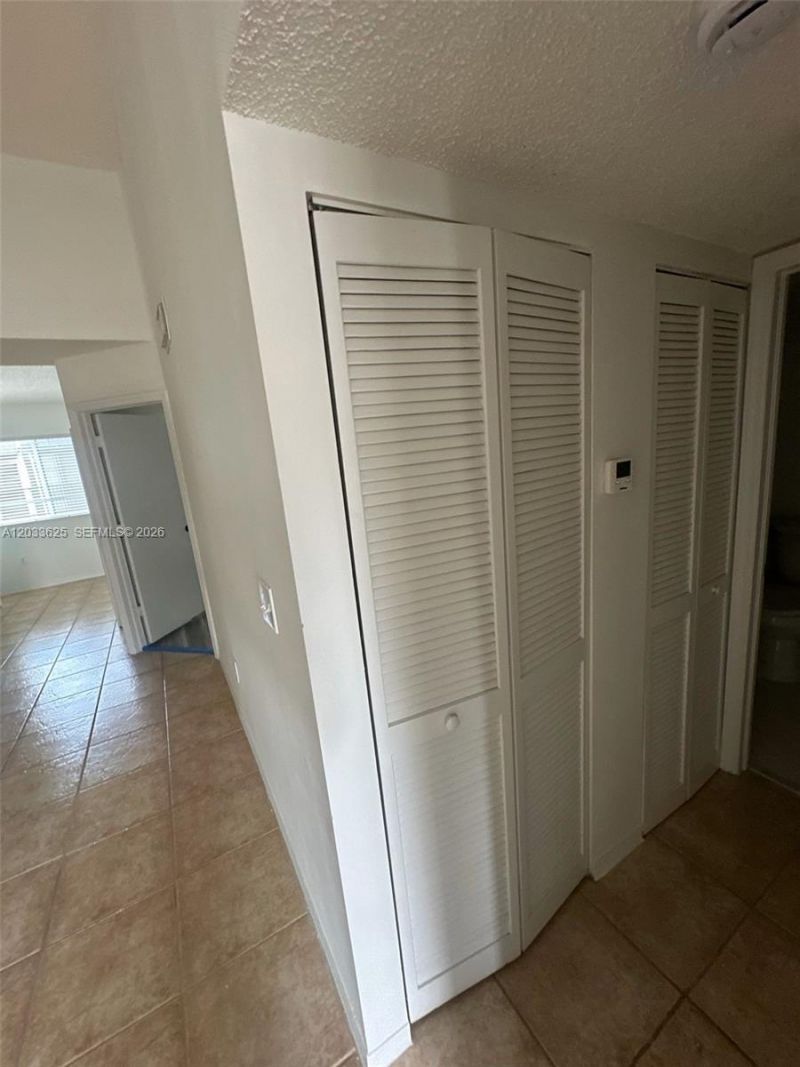 13120 SW 64th Ter, Unit 1504, Miami, FL 33183 Photo