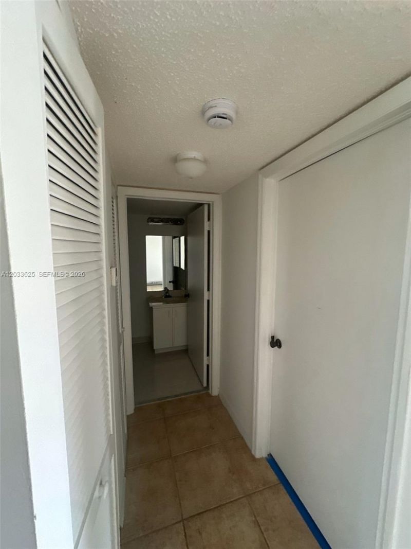 13120 SW 64th Ter, Unit 1504, Miami, FL 33183 Photo