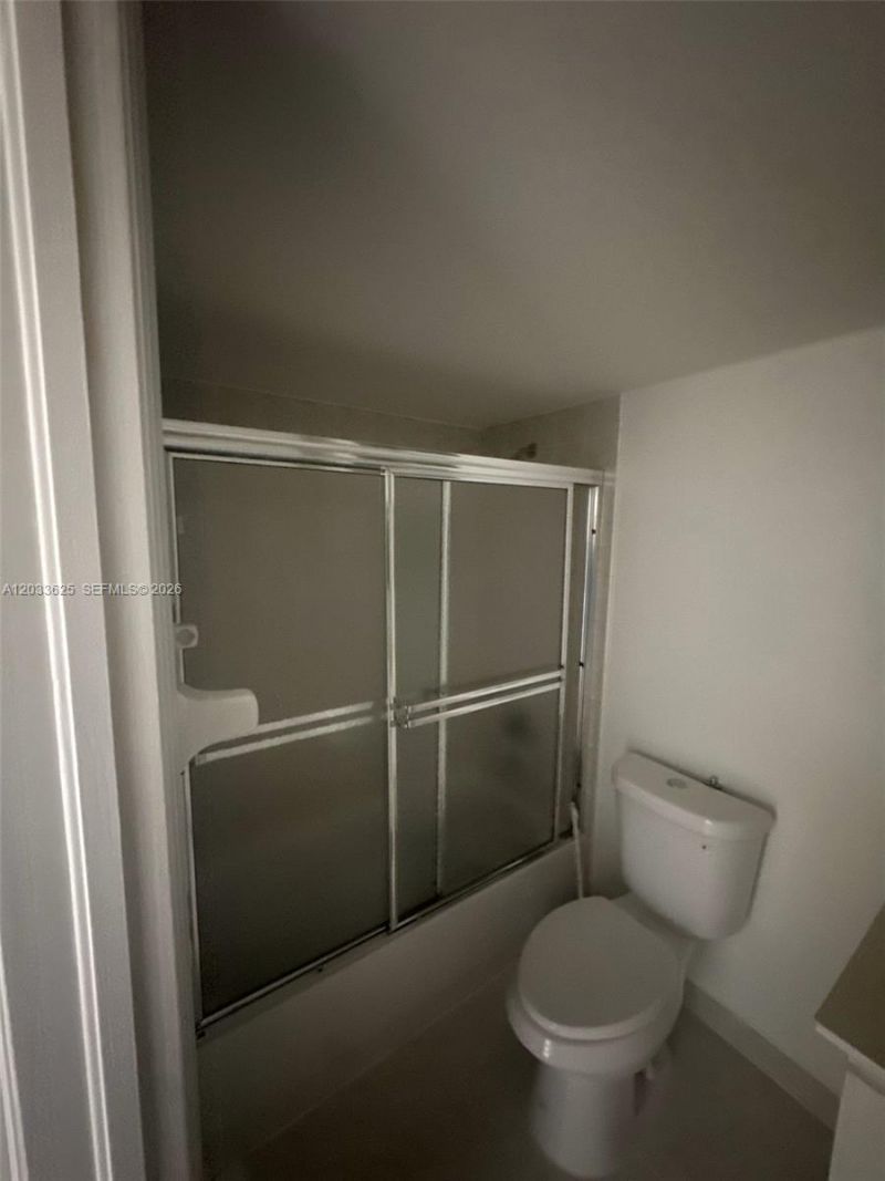 13120 SW 64th Ter, Unit 1504, Miami, FL 33183 Photo