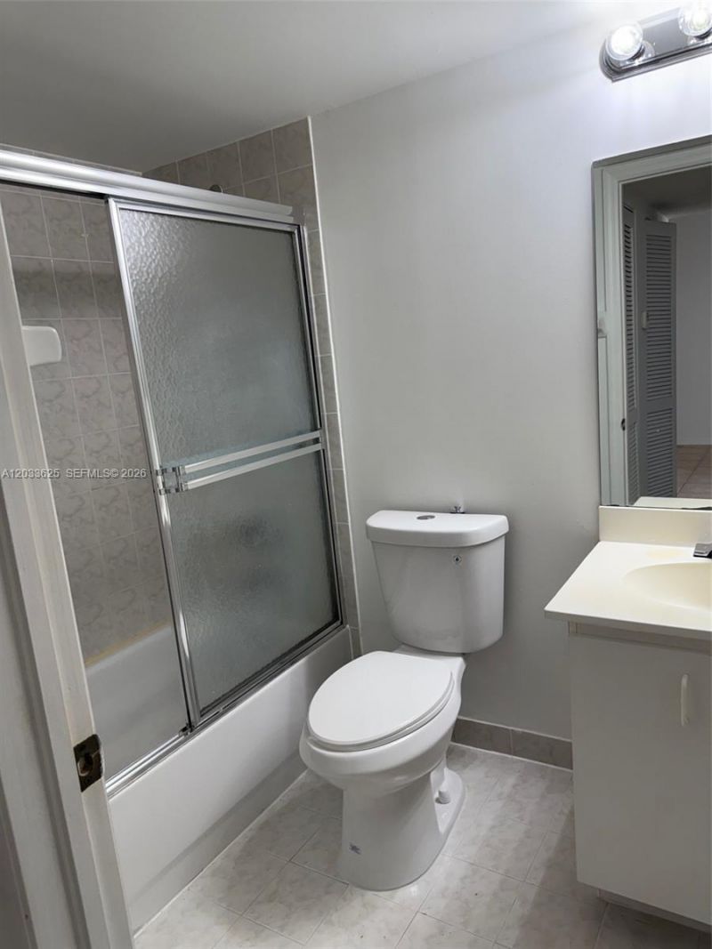 13120 SW 64th Ter, Unit 1504, Miami, FL 33183 Photo