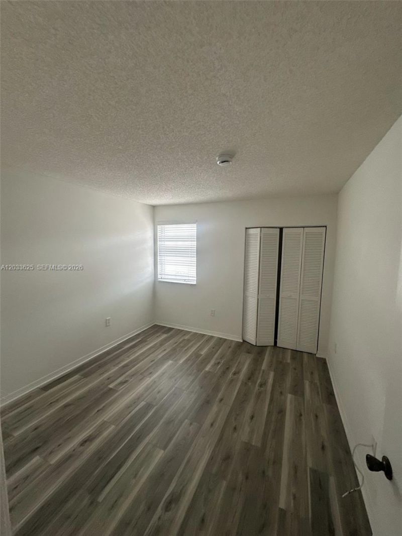 13120 SW 64th Ter, Unit 1504, Miami, FL 33183 Photo