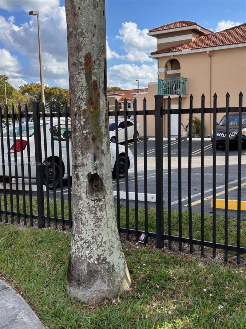 13120 SW 64th Ter, Unit 1504, Miami, FL 33183 Photo