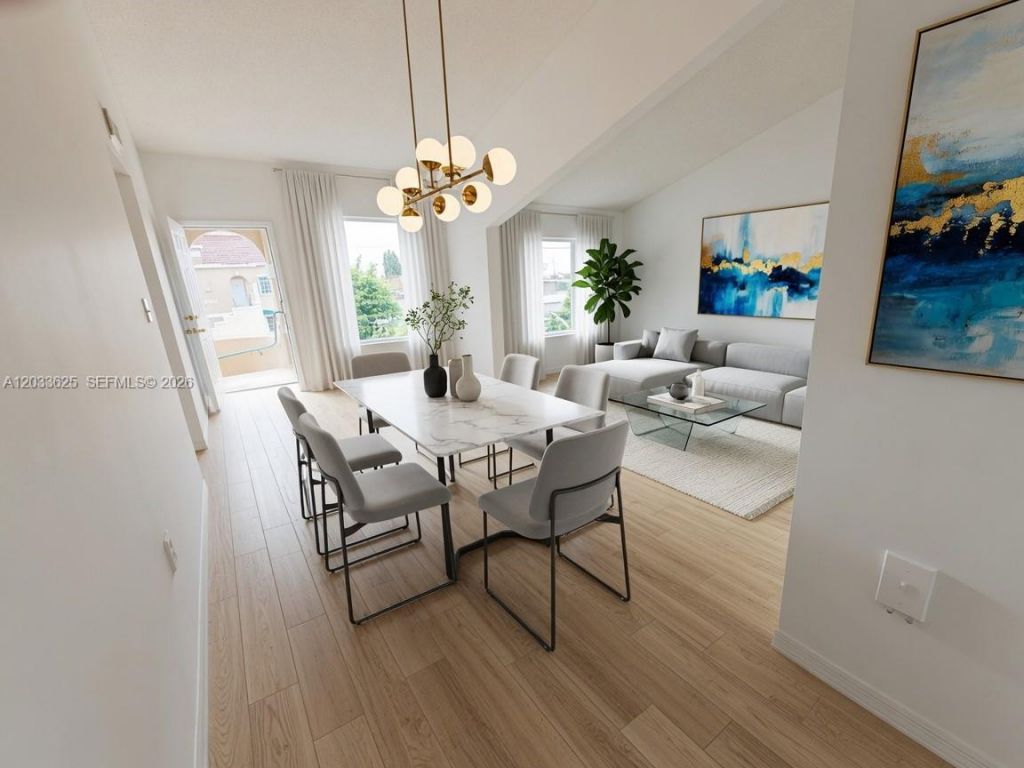 13120 SW 64th Ter, Unit 1504, Miami, FL 33183 Photo
