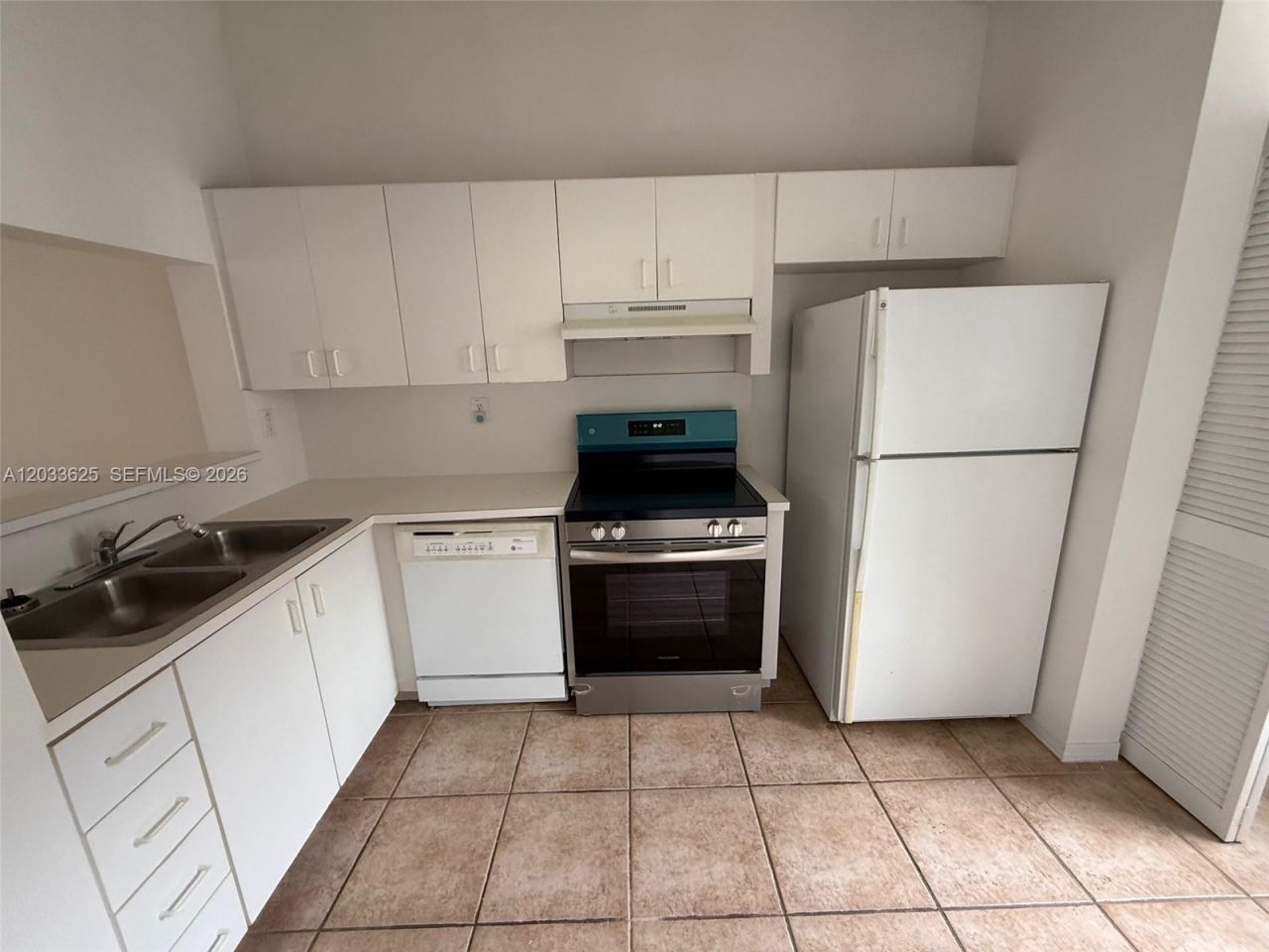 13120 SW 64th Ter, Unit 1504, Miami, FL 33183 Photo