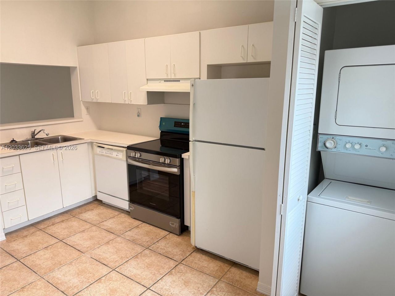 13120 SW 64th Ter, Unit 1504, Miami, FL 33183 Photo