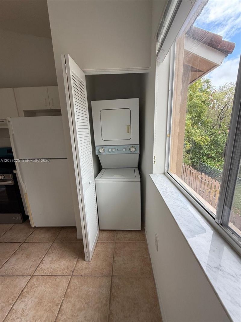13120 SW 64th Ter, Unit 1504, Miami, FL 33183 Photo