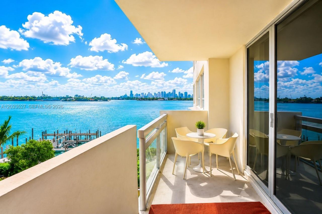 Please Call For Address, Unit 436S, Miami Beach, FL 33139 Photo