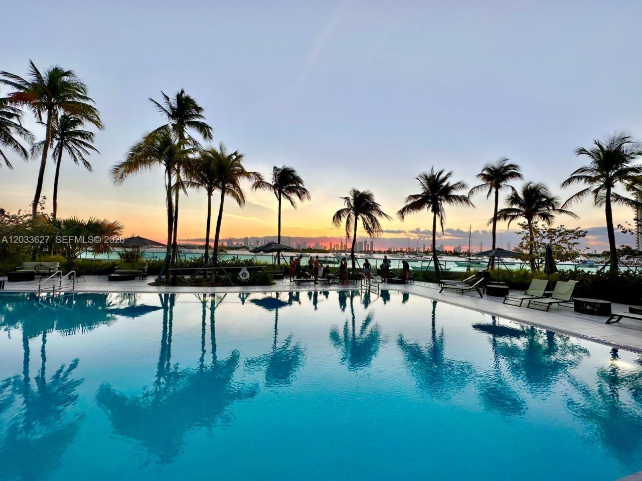 Please Call For Address, Unit 436S, Miami Beach, FL 33139 Photo