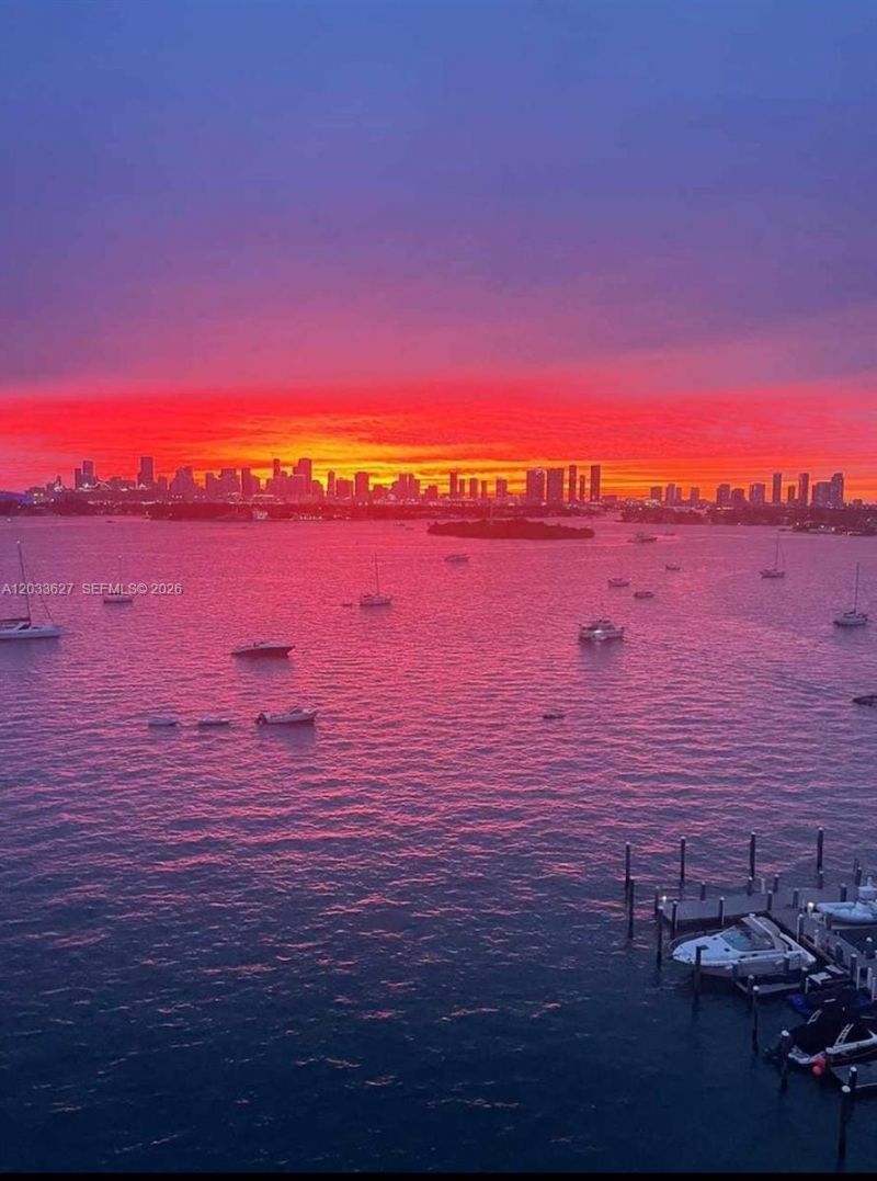Please Call For Address, Unit 436S, Miami Beach, FL 33139 Photo
