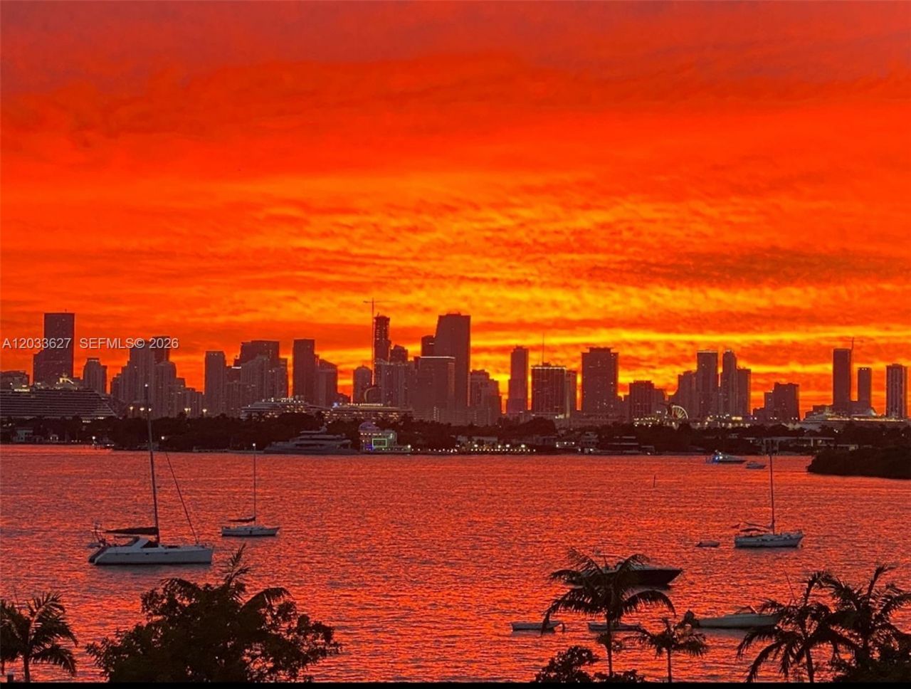 Please Call For Address, Unit 436S, Miami Beach, FL 33139 Photo