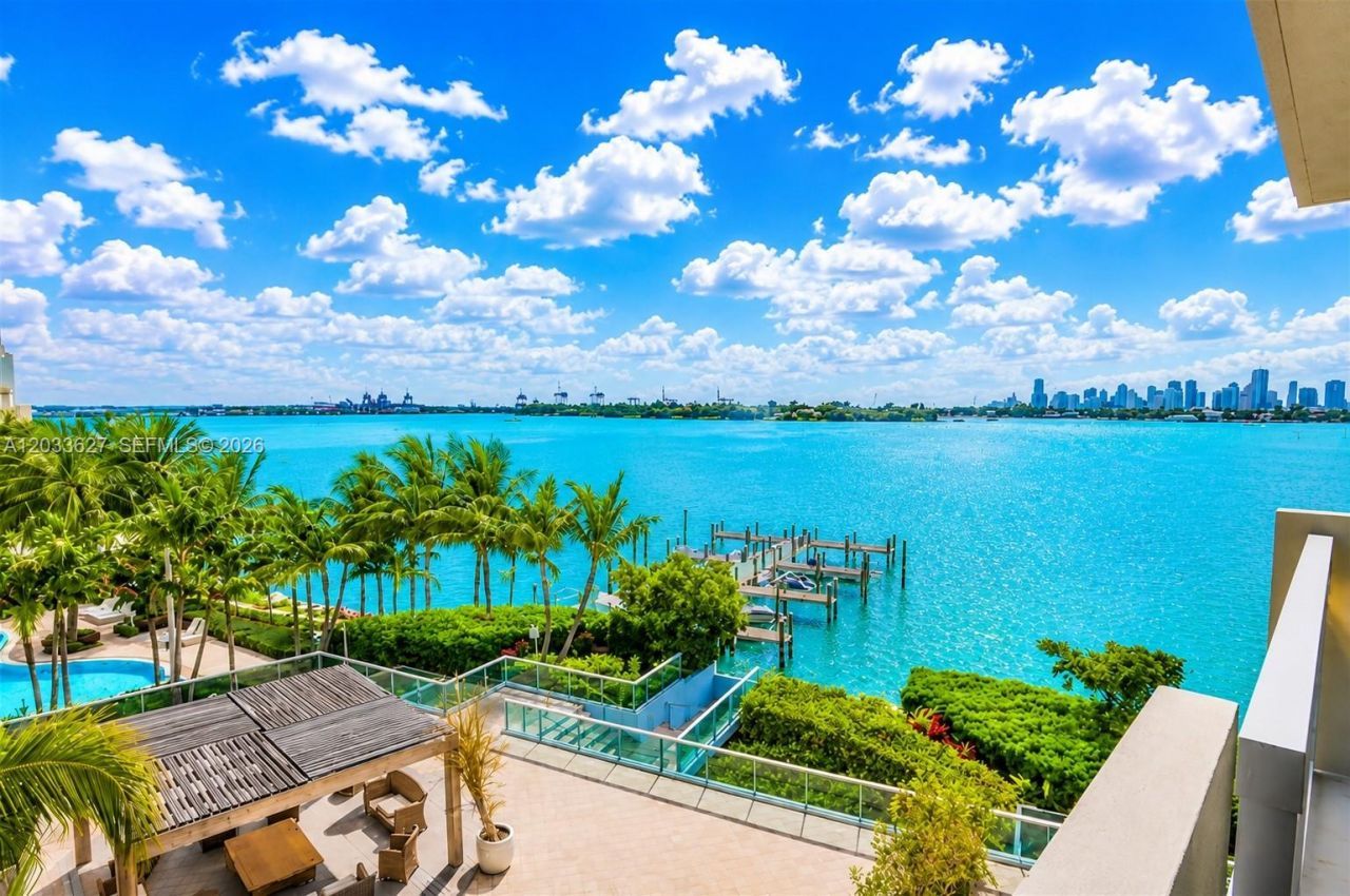 Please Call For Address, Unit 436S, Miami Beach, FL 33139 Photo