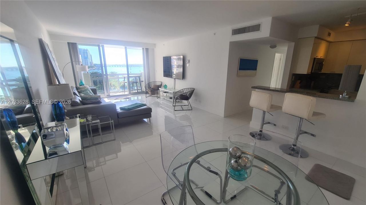 Please Call For Address, Unit 728S, Miami Beach, FL 33139 Photo
