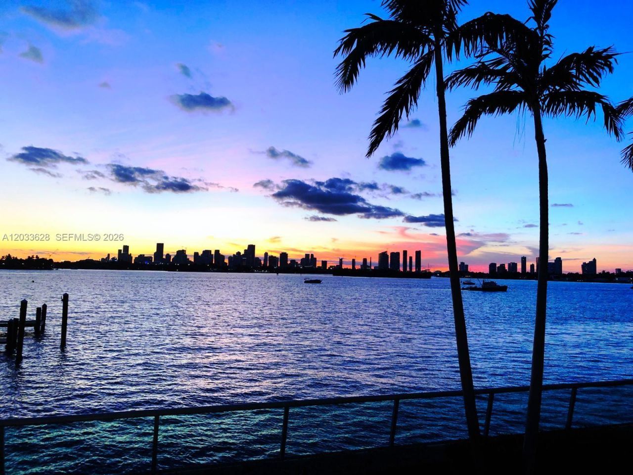 Please Call For Address, Unit 728S, Miami Beach, FL 33139 Photo