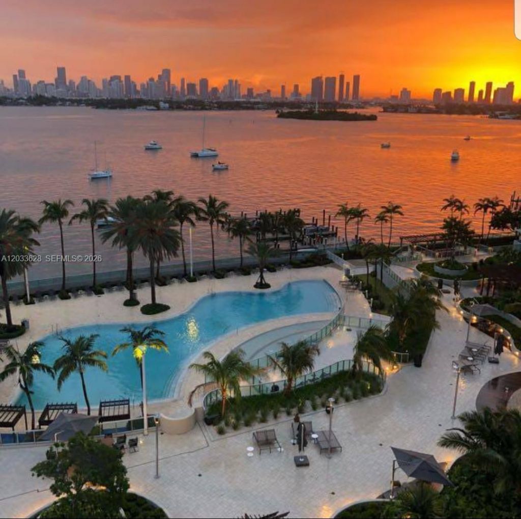 Please Call For Address, Unit 728S, Miami Beach, FL 33139 Photo