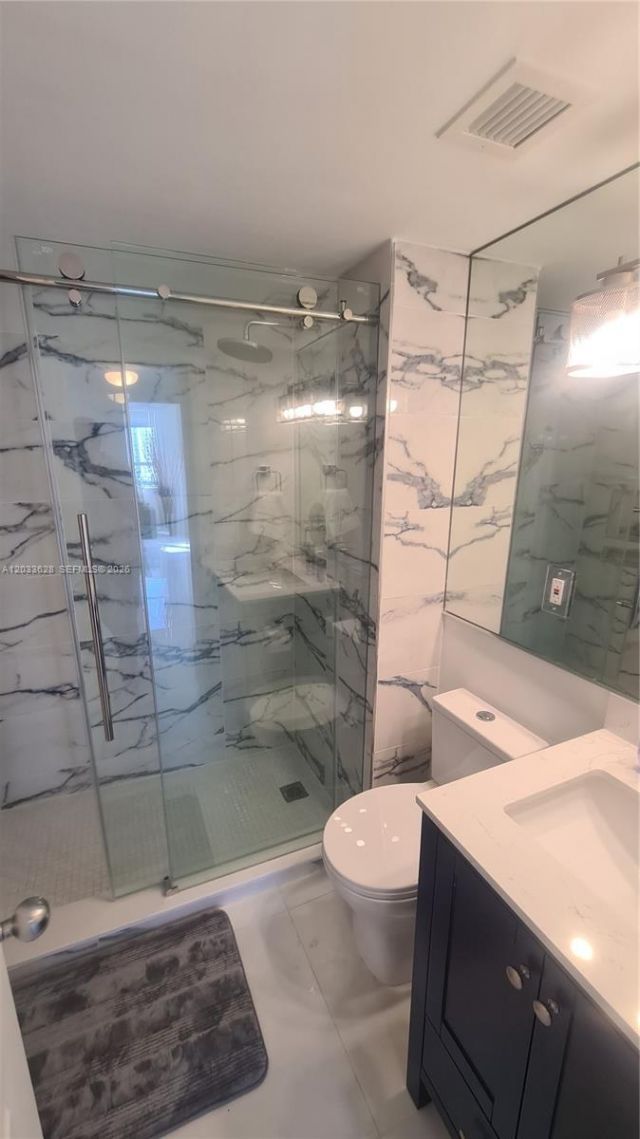 Please Call For Address, Unit 728S, Miami Beach, FL 33139 Photo