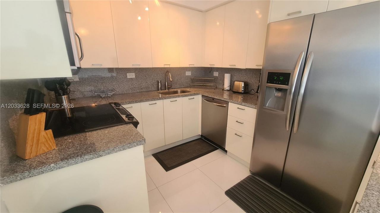Please Call For Address, Unit 728S, Miami Beach, FL 33139 Photo