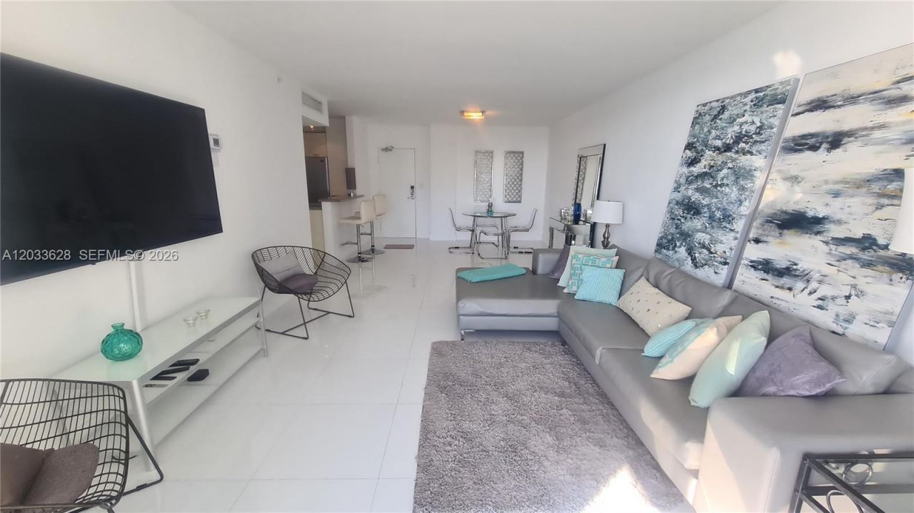 Please Call For Address, Unit 728S, Miami Beach, FL 33139 Photo