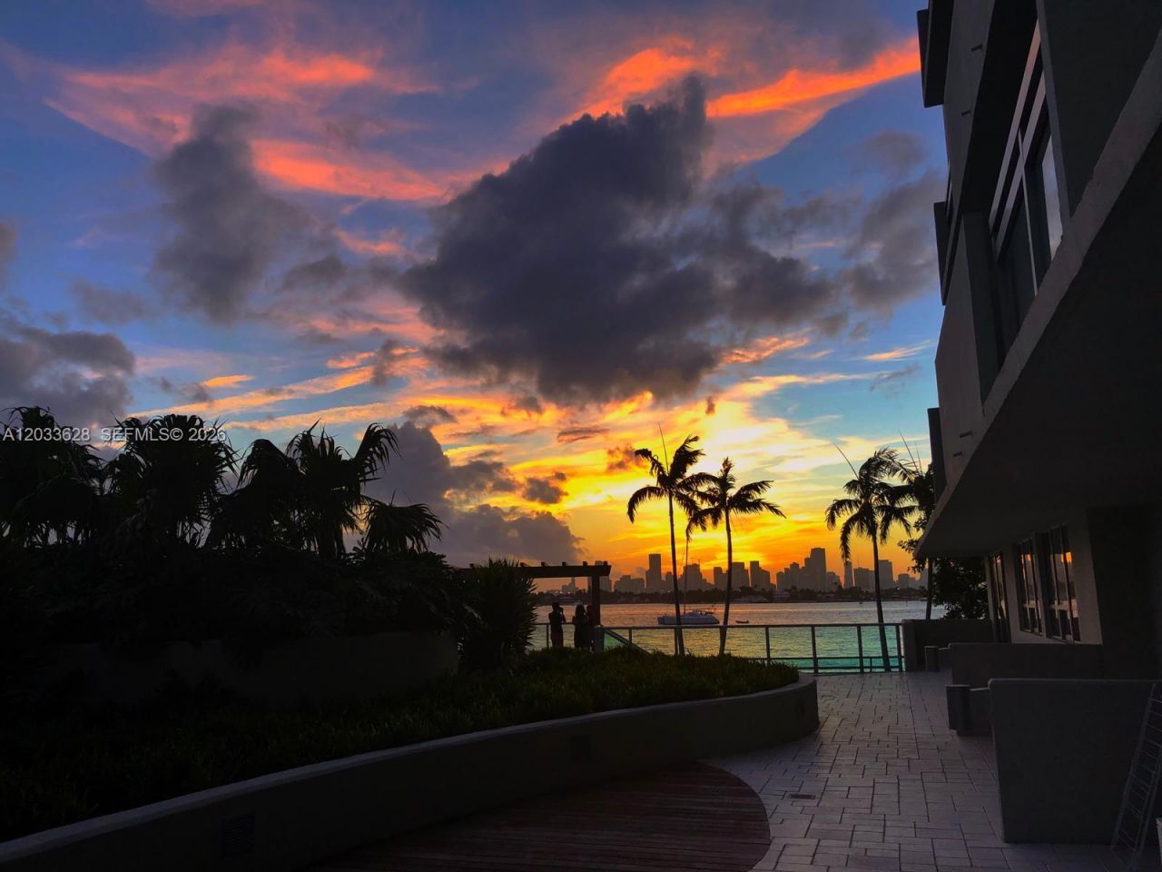 Please Call For Address, Unit 728S, Miami Beach, FL 33139 Photo