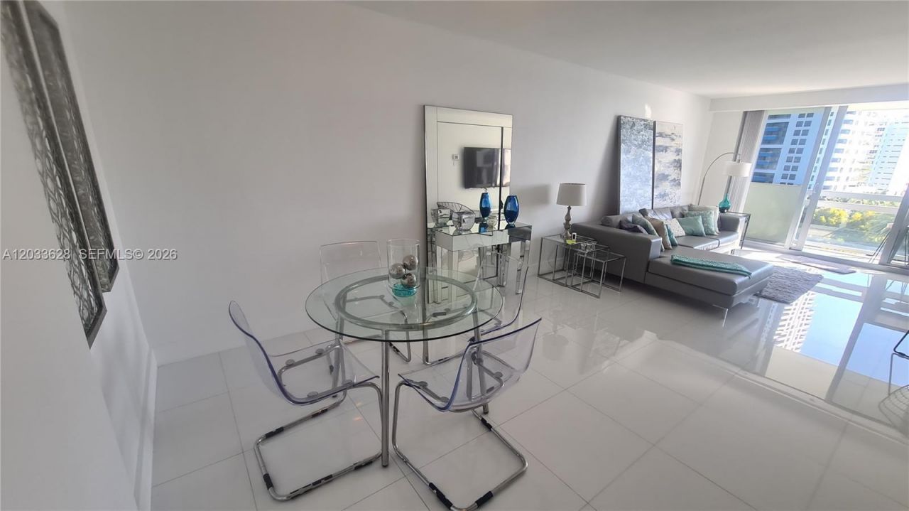 Please Call For Address, Unit 728S, Miami Beach, FL 33139 Photo