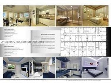 700 16th St , Unit 109, Miami Beach, FL 33139
