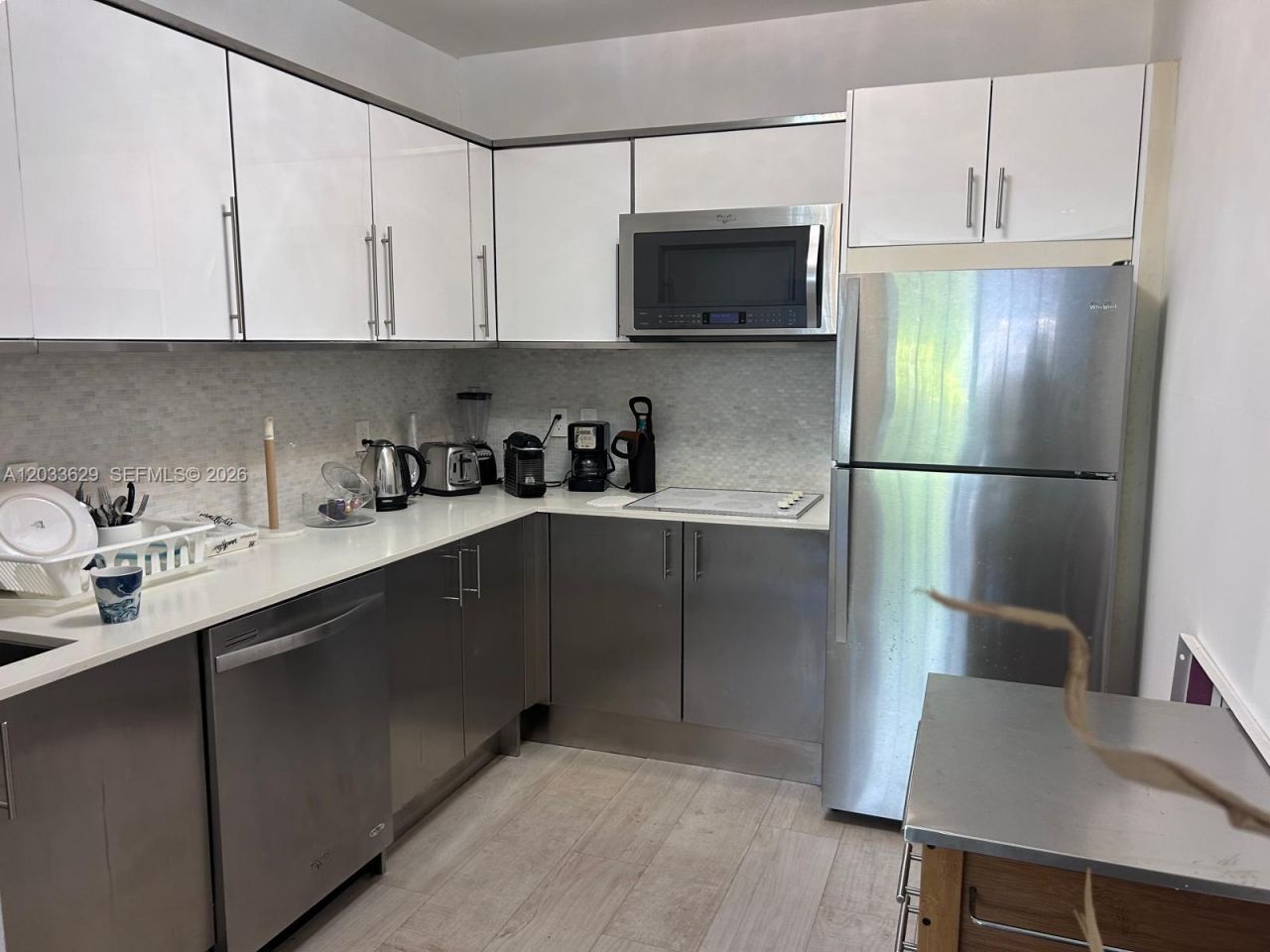 700 16th St , Unit 109, Miami Beach, FL 33139 Photo