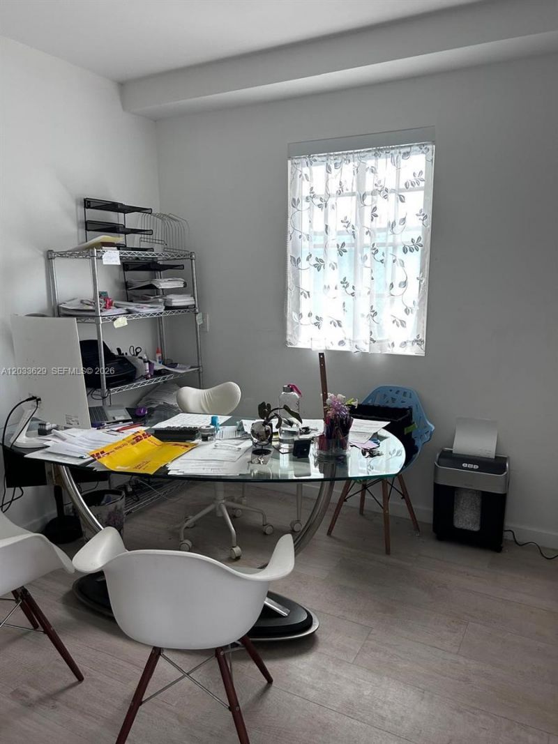 700 16th St , Unit 109, Miami Beach, FL 33139 Photo